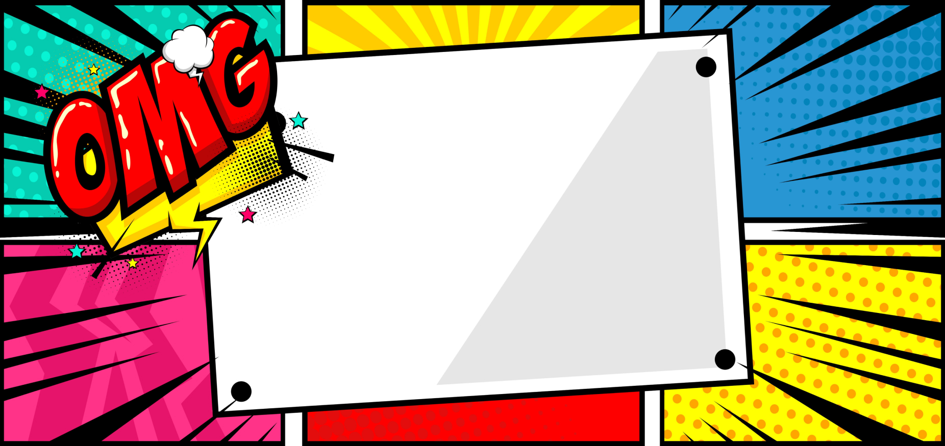 OMG